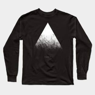 Summit Long Sleeve T-Shirt